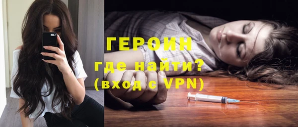 хмурый Касимов