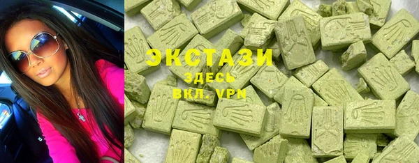твердый Алзамай