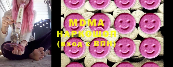 ГАЛЛЮЦИНОГЕННЫЕ ГРИБЫ Ельня